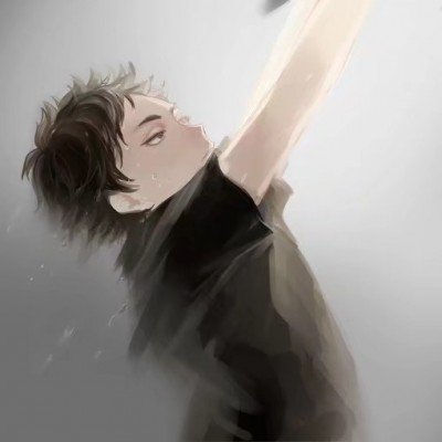 苹果31年元老斯坦·吴宣布退休